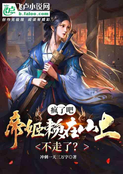 梦见儿子在不同的地方被群殴群骂平台 | 最新热门话题 | 私享社交精彩